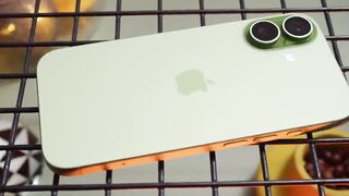 Should You Buy the iPhone 17 in 2026? Full Review, Benchmarks, Camera Comparison, Battery Test & Real-World Performance