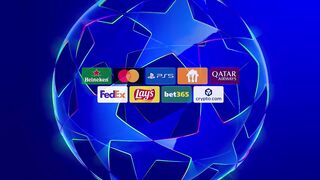 Atalanta - Athletic Club  2:3 | 21. 01. 2026 | Champions League