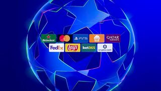 Juventus - Benfica  2:0 | 21. 01. 2026 | Champions League