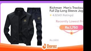 105 Daraz all service best visit Review video