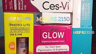 skin glow bacno foming gel photo lite