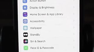 How to Block Spam Calls on iPhone in 2026 – Stop Robocalls Unknown Numbers