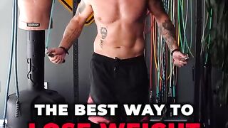 How to lose weight in 2026 tips video