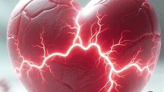 What's REALLY Causing Your High Blood Pressure