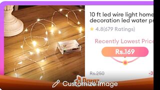 107 Daraz all service best visit Review video
