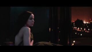 Bande-annonce officielle.