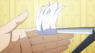 Omae Gotoki ga Maou ni Kateru to Omouna" to Yuusha Party wo Tsuihou sareta node, Outo de Kimama ni Kurashitai Episodes 3