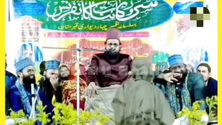 مولوی صاحب نے حد ہی کر دی ????????????