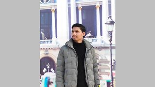 TikTok Shorts Video on febspot