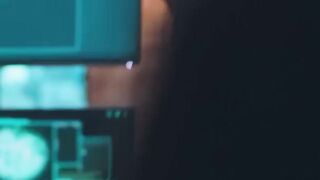 WhatsApp +1 (579) 383-9252 Get  Bitcoin recovery expert? Contact Mighty Hacker Recovery  2026 Expert