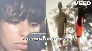 [Original] gore videos video de jeremias monzon video jeremias monzon santa fe