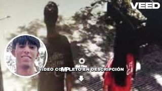 [New Clip] crimen de jeremias monzon video jeremias monzon santa fe jeremias monzon video