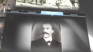 ЗА РАКОВСКИ