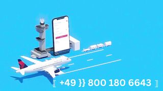 Wie spricht man mit Lufthansa telefonisch direkt?