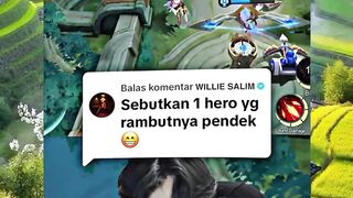 ???? Hero apa ya??