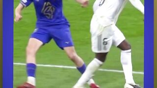 real madrid sangat berforma terbaik