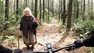 Shelter for saving life