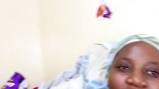 Hidden skills at night ????