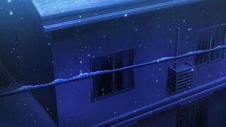 Douse, Koishite Shimaunda. 2nd Seasons Episodes 3