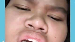 Malah di gabungin mereka????