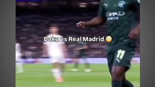 perang strategi Pildun 2026 #Boladunia