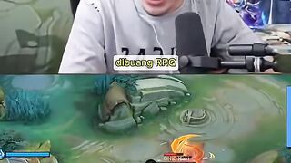 news information related to games