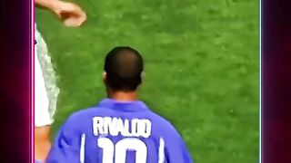 Brazil vs Inggris 2002 ????