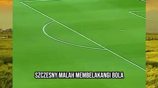 Szczesny ????