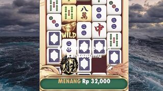 Slots Gacor