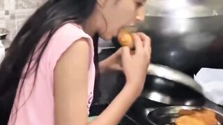 Mau ketawa takut dosa video  lucu bikin ngakak hiburan warga+62