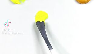 اختيار الالوان