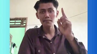 7 minuman yang tidak boleh diminum oleh orang islam