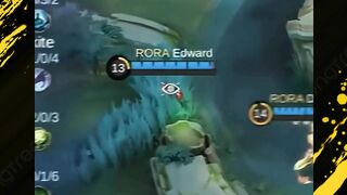 Eksekusi strategi dan kerja sama tim yang solid