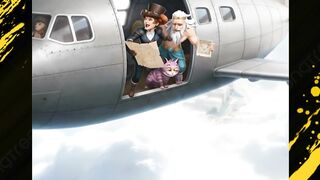 IDNSLOT - Turnamen Hujan Uang Januari 2026