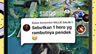 Ayo saksikan pertempuran sengit antara tim-tim esports terbaik!