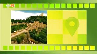 СЕЛО ВРАБЕВО