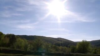 СЕЛО АДЖАР 1 ЧАСТ