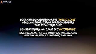 My Senior Brother Eps 125