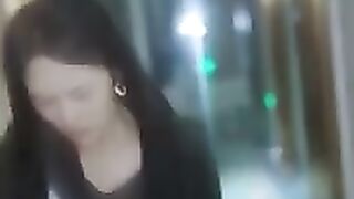 Dibohongi dan Dikhianati, Lando Bangkit dari Penjara Jadi Legenda! #ShortDrama #action