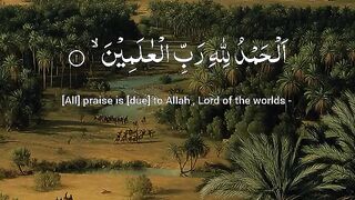 Tilawat e Quran paak
