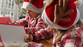 My first video support me please ????????