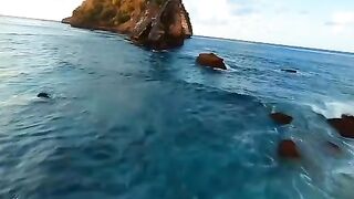 TOP REVIEW OF OCCEION.....