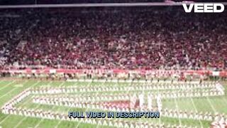 Arkansas fight hot springs arkansas circle k