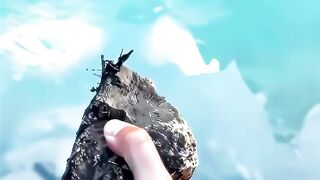 VIDEO VIRAL DE SUPREMO SUPREMO DANDOSE CARIÑO FILTRAN VIDEO DE SUPREMO