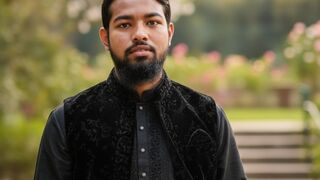 "হার মানতে শিখিনি, তাই নতুন করে ফিরলাম! ???? (Attitude & Motivation)"