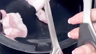Korean Food Recipe #viral #trending #food #foodie #foodlover