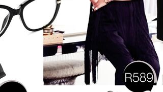 Accessories for you