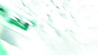 Flying SUV #movieclips #movieshorts