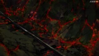watch Sentenced to Be a Hero - Yuusha-kei ni Shosu Episode 3