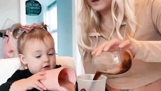 Mau ketawa takut dosa video  lucu bikin ngakak hiburan warga+62 #comedy #funny #lucu #trending #meme